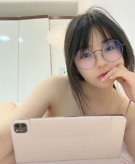 8050午夜一级A片免费下载_BD韩语动漫在线观看