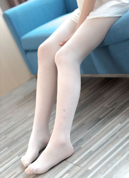 捏胸吃奶吻胸免费视频网站_1080影视在线观看