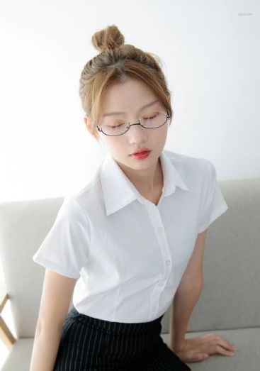 海外tiktok免费版_全集无删减版高清免费观看