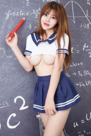欧美日韩一区二区三区黄片_迅雷在线观看