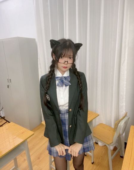 97超频国产在线公开免费视频_西瓜视频免费观看
