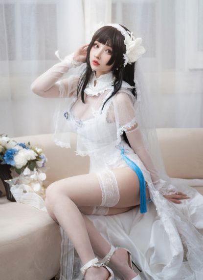 清纯漂亮小美女准备啪啪_高清免费在线观看