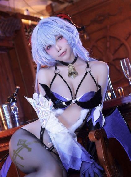 日韩亚洲欧美久久www综合_BD英语电影完整版