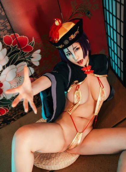 无码熟妇人妻av在线束缚_BD韩语免费在线观看