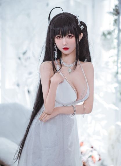 久久久av青青青三区三区_1080在线视频播放