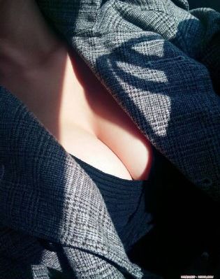 一级少妇淫片免费观看_BD手机在线看