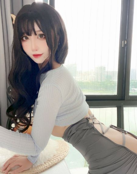 蜜桃麻豆www久久国产_HD完整版观看