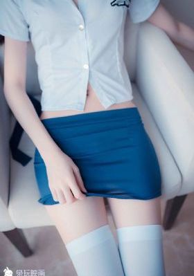 亚洲一区二区视频免费观看_4K动漫在线观看