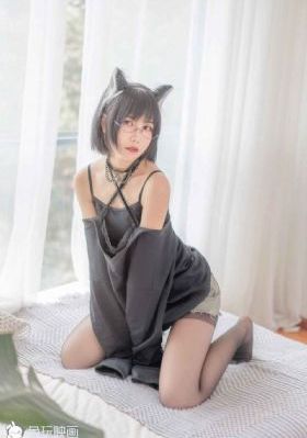 极品桃花运免费阅读小说_720免费观看韩国
