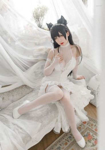 九九九免费视频_蓝光神马在线观看