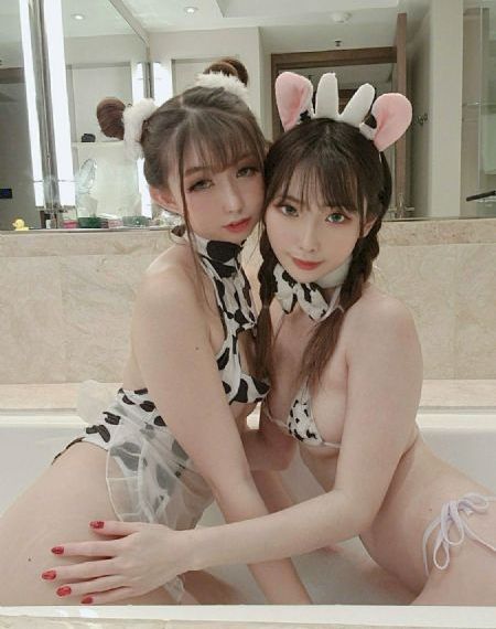 国产一级一级va_BD国语在线手机播放