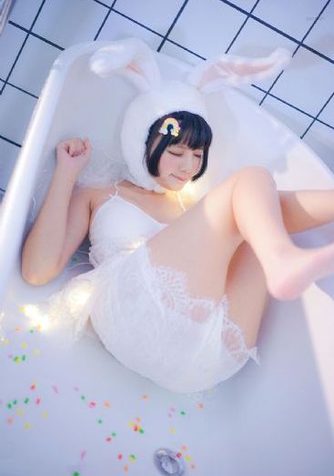 欧美人牲交a欧美精区日韩_蓝光免费播放