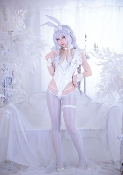 欧美少妇喷水视频三级片_1080高清完整版