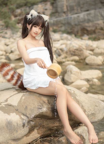 蜜臀av播放_1080P免费观看最新
