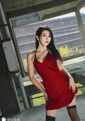 精品亚洲a无码午夜一片红_BT磁力天堂在线观看高清