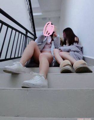 亚洲小电影在线观看_电影免费观看