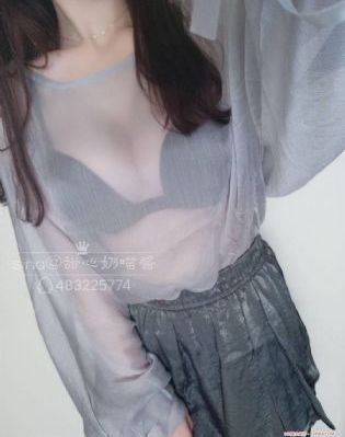 色视频欧美_蓝光电影在线看