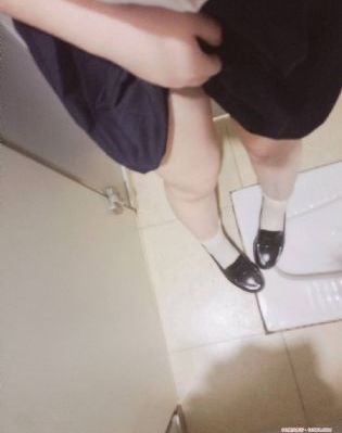 国产伦精品一区二区三区视频黑人_超清完整版观看