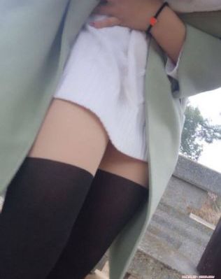 ririai66国产在线观看_1080日韩电影在线
