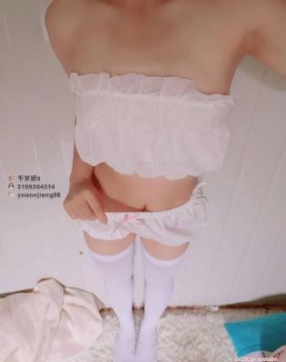 欧洲成人av_BD英语在线观看