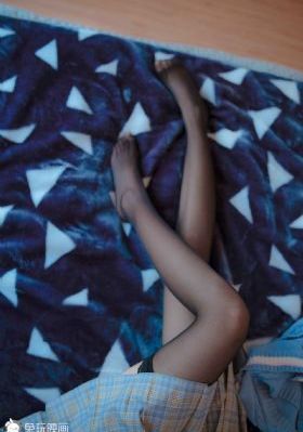 youporn视频在线观看_在线观看免费版
