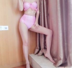 天天操天天操天天操天天操_HD神马在线观看