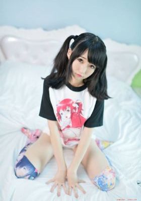 日本乱子伦一区二区三区_DVD完整在线观看