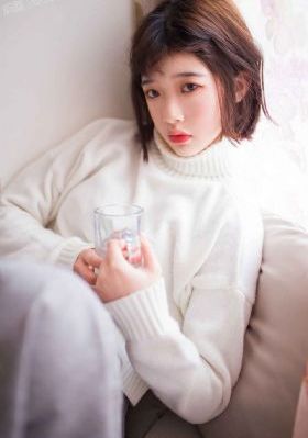 特黄特色一级aa毛片免费观看_蓝光在线播放观看