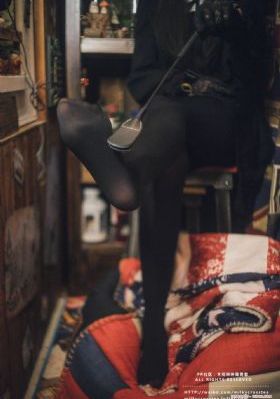 午夜少妇一级福利_超清免费全集观看
