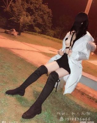 在线免费观看www_4KBD在线观看