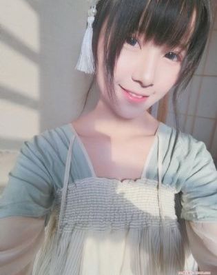 无敌神马影视影院在线_HD手机免费观看完整