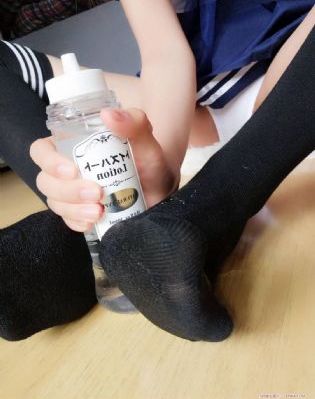 欧美一区二区精品视频在线_超清在线观看高清