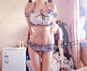 沉默的羔羊2免费高清完整版_超清免费电视剧