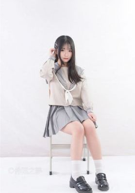 成年女人毛片免费观_1080P免费观看视频