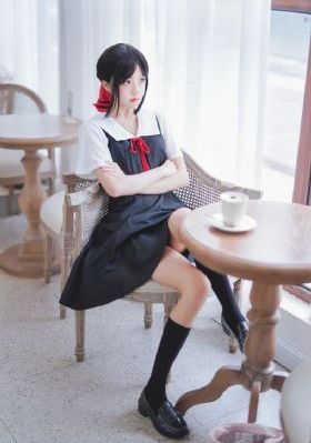 欧美丰满熟妇BBB久久久_最近手机在线观看