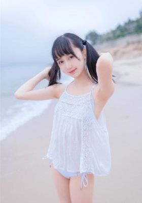 能免费看黄的视频软件_BD国语电影在线观看