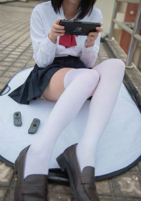 回族一区二区操逼视频免费观看_手机在线免费观看