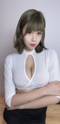 绝世天劫高清在线观看_高清完整视频观看