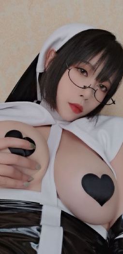 在线观看免费观看在线a片_剧情片视频大全