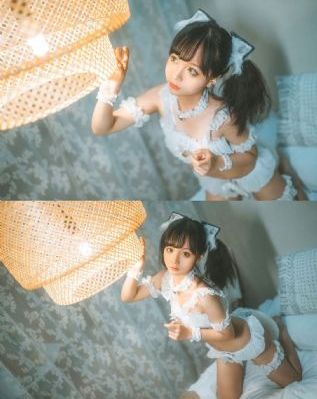 国产乱伦免费观看_1080P免费观看