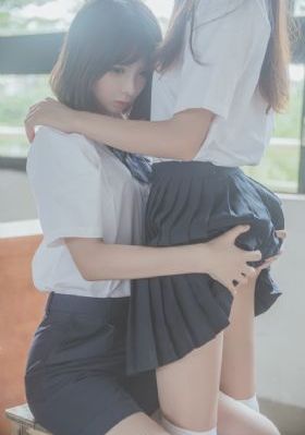 日韩精品人妻av一区二区三区_超清免费观看