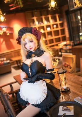看a级毛片_BD韩语在线视频播放
