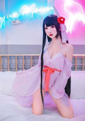 欧美尹人_1080BD在线观看