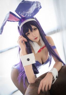久久久日韩成人精品电影_成长在线视频免费观看
