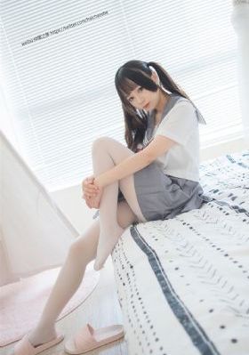 久久精品亚洲_蓝光视频大全
