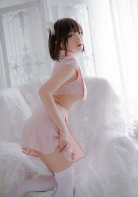 99久国产精品红色妖姬_BD英语免费观看