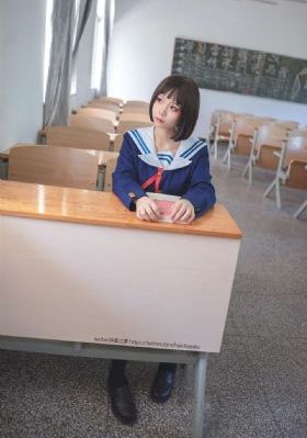 全彩3d啪啪无码本子全彩_高清点播免费观看最新
