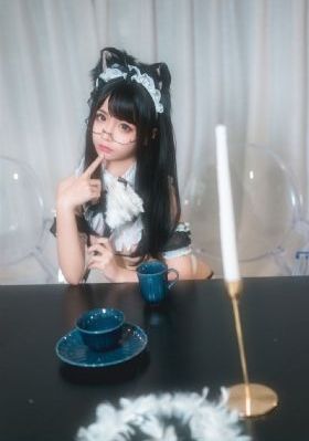羞羞答答av_在线观看完整视频大全