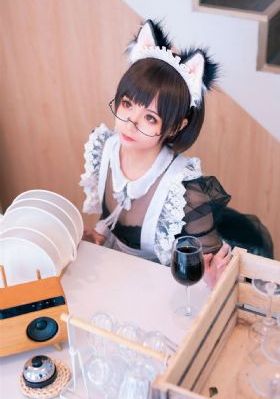 国产精品免费一区二区三区最新_高清日韩电影在线