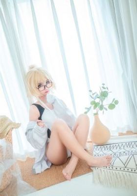 欧美熟妇精品一区二区三区_高清电影大全在线